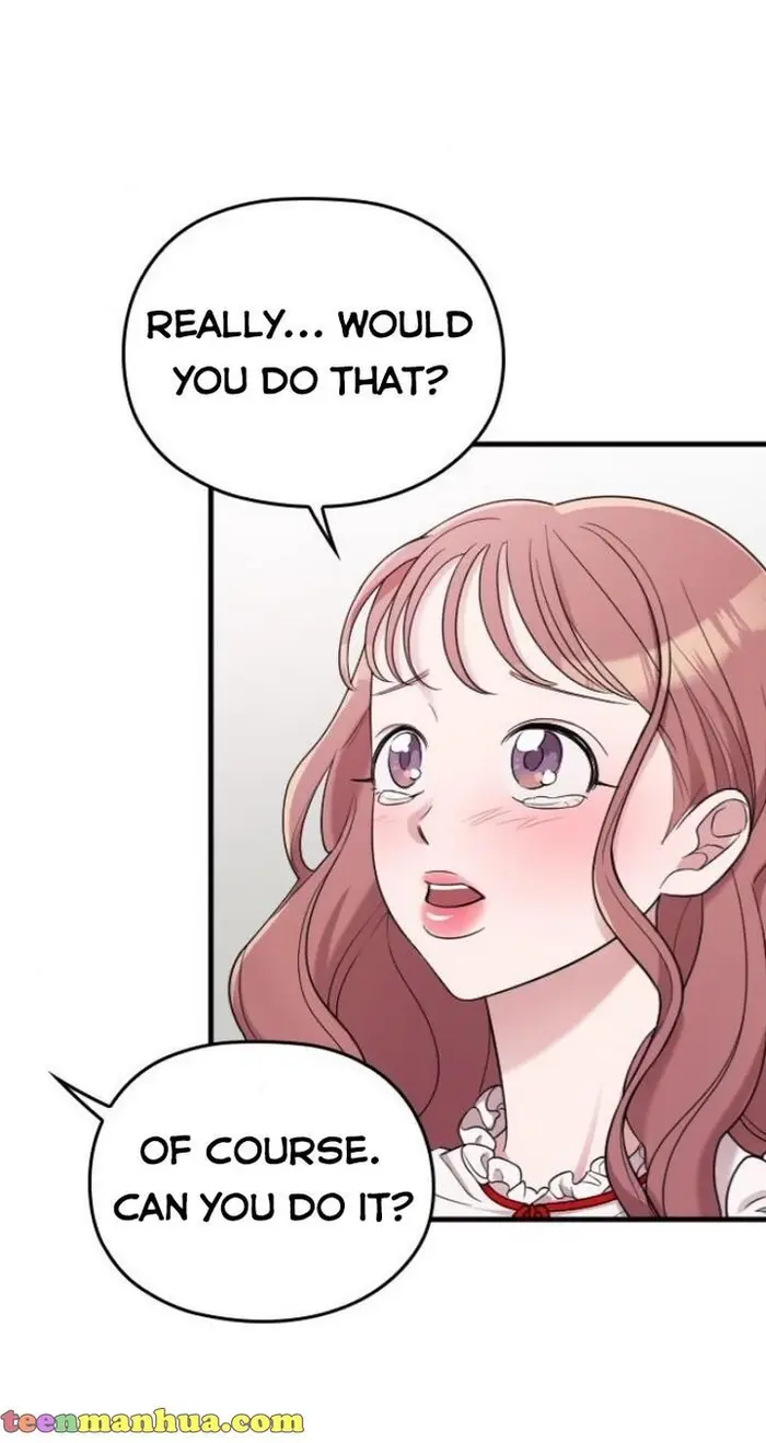 Marry My Husband Chapter 16 image 37_optimized